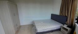 Balmoral Gate (D10), Condominium #482935411